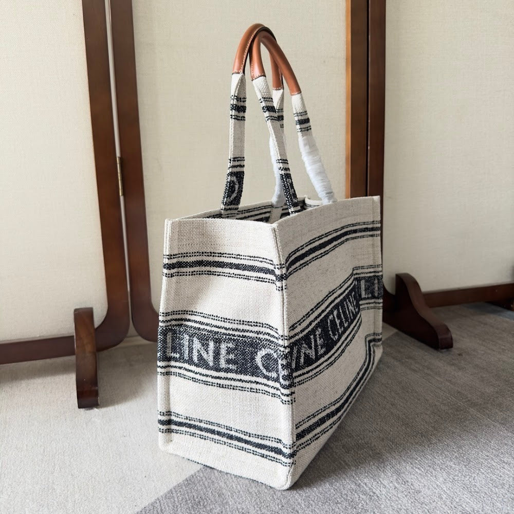 Dragons Bags Celine Luxury Bag --112219