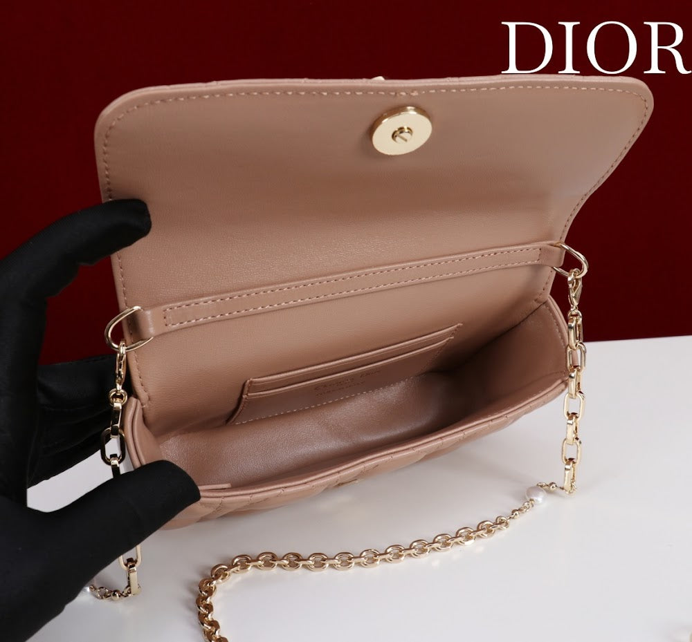 Dragons BagsDiorn Luxury Bag --116351