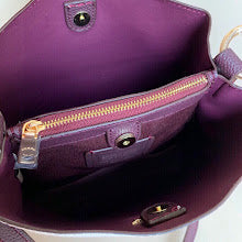 new-designer-premium-bags-nm6286