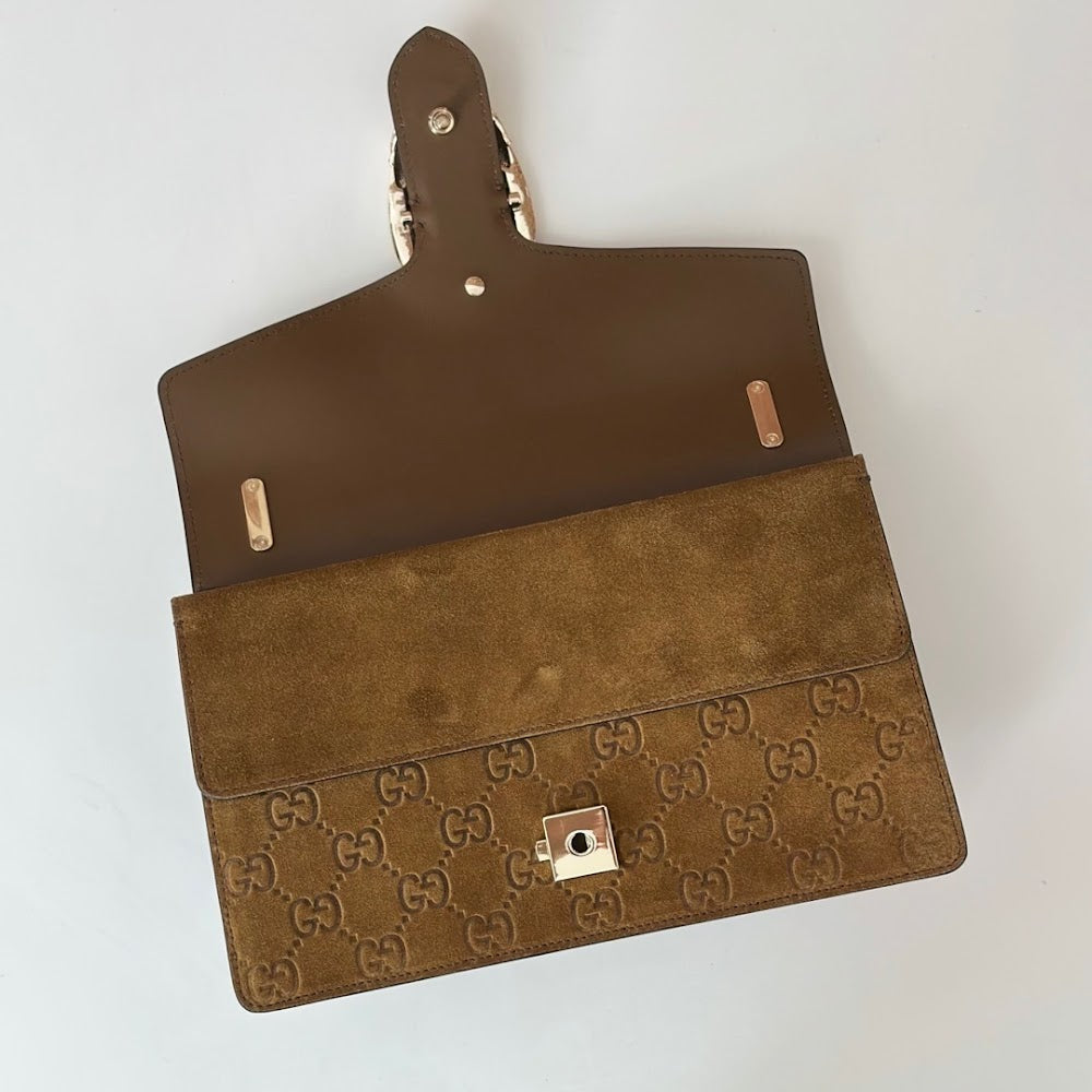 Dragons Bags Guccin Luxury Bag --94202