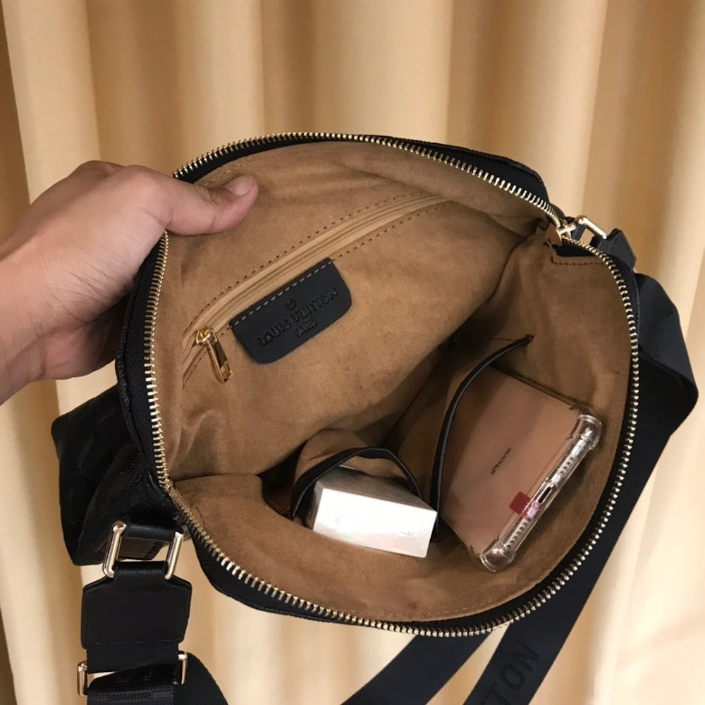 Dragons Bags ln Luxury Bag --78275