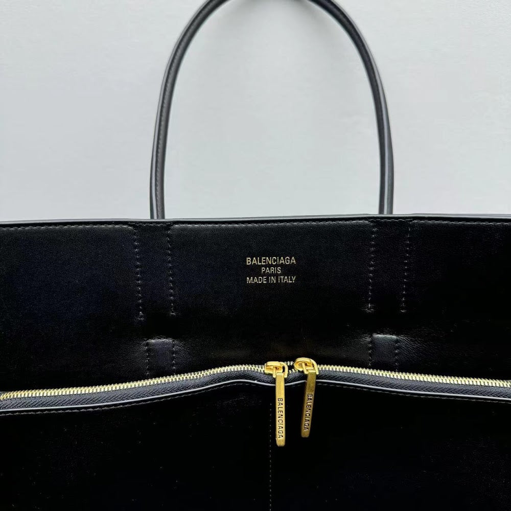 Dragons Bags Balenciaga Luxury Bag --110865