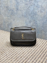 new-designer-premium-bags-nm3774