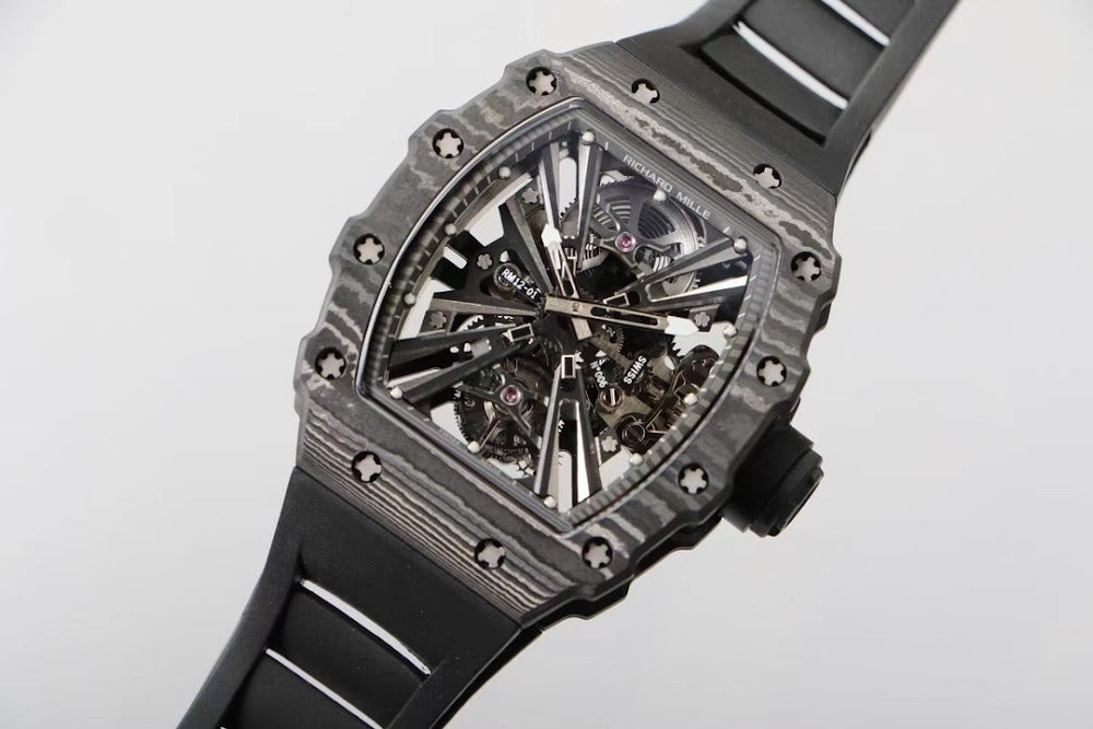 Dragons Bags Luxury Designer Watch --104747