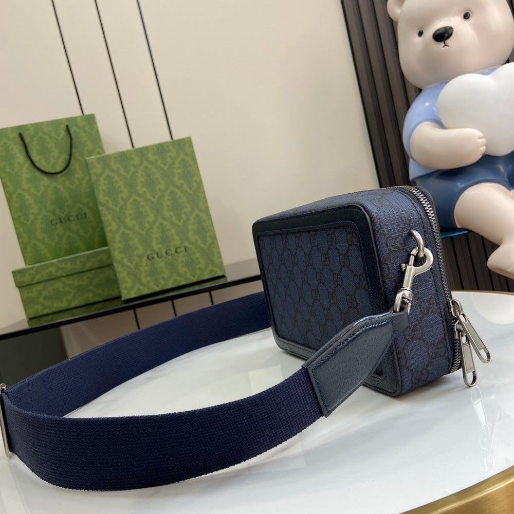 Dragons Bags Guccin Luxury Bag --94516