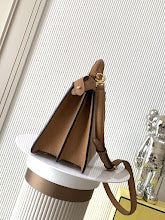 new-designer-premium-bags-nm7721