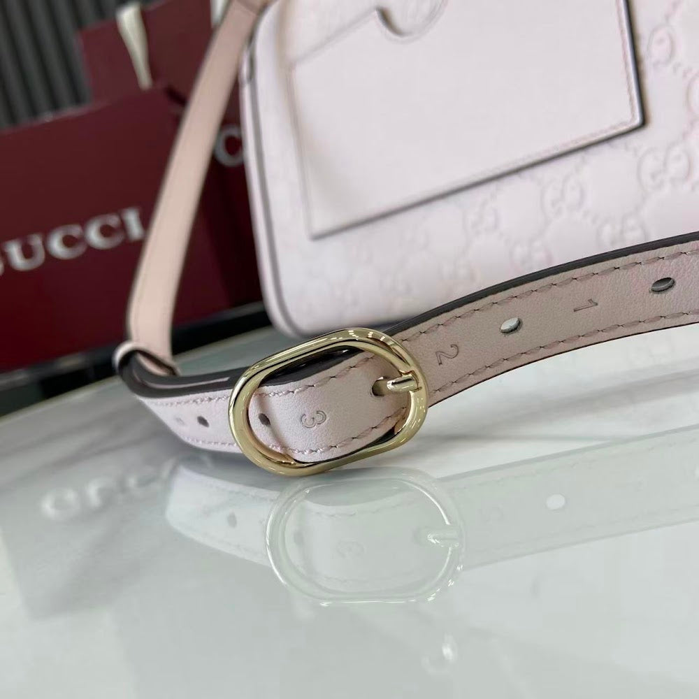 Dragons Bags Guccin Luxury Bag --94866