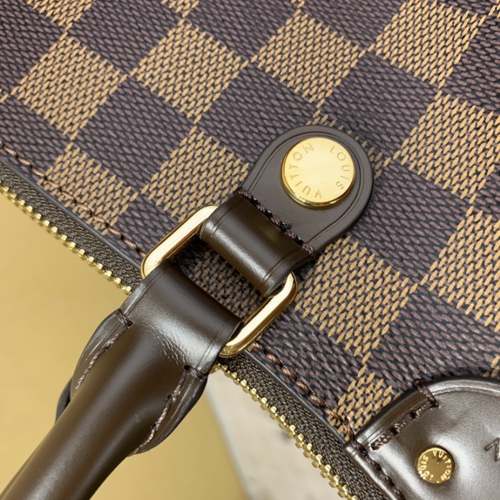 Dragons Bags ln Luxury Bag --59294