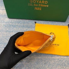 new-luxury-designer-bags-nm7954