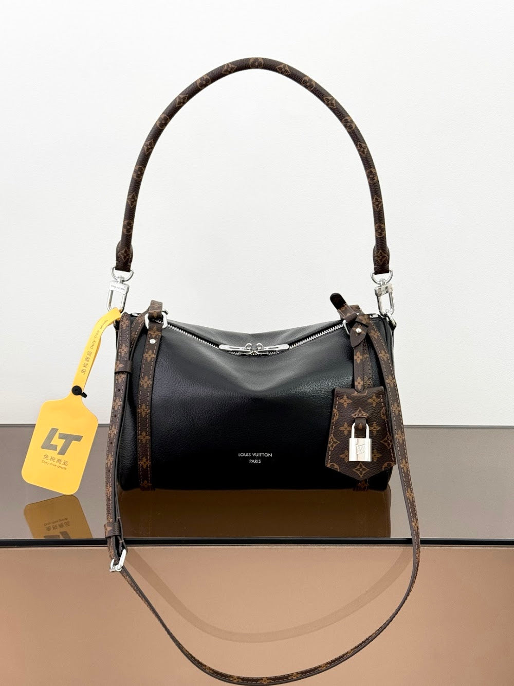 Dragons Bags ln Luxury Bag --96298