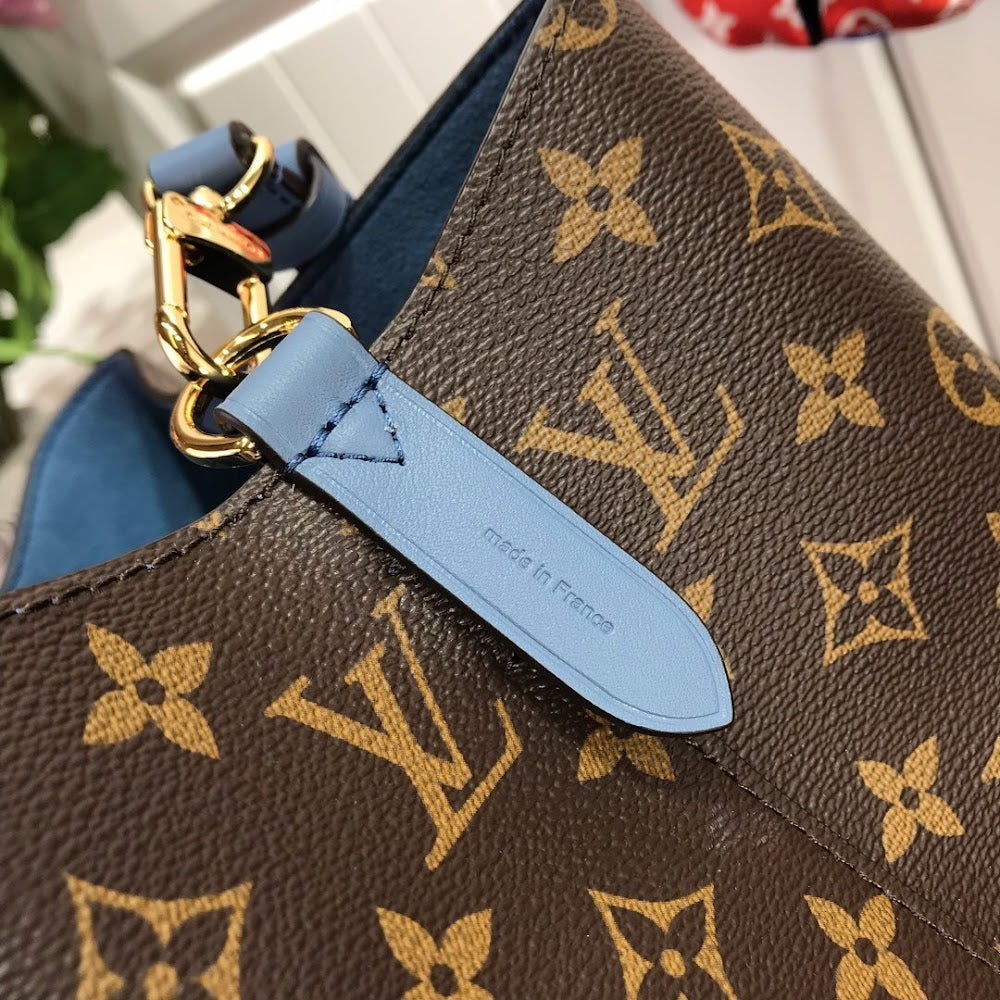 Dragons Bags ln Luxury Bag --96799