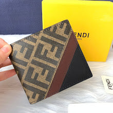 new-designer-premium-bags-nm7741