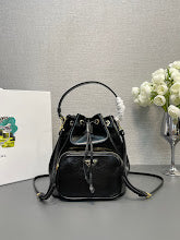new-luxury-designer-bags-nm2358