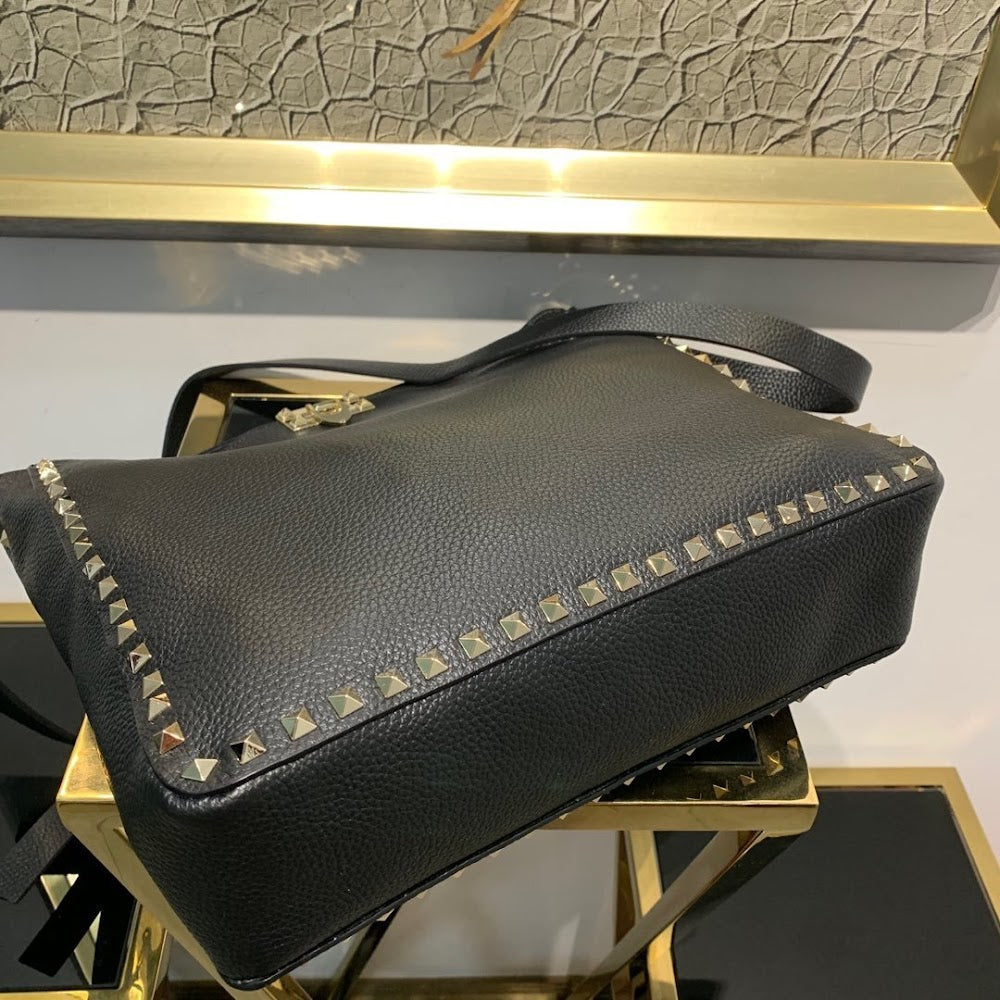 Dragons Bags Valentine Luxury Bag --121223
