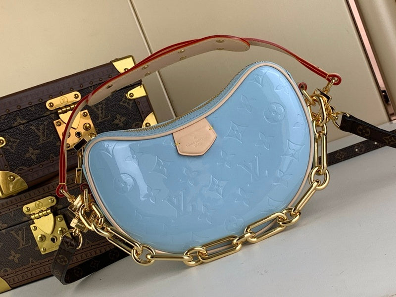 Dragons Bags ln Luxury Bag --62089