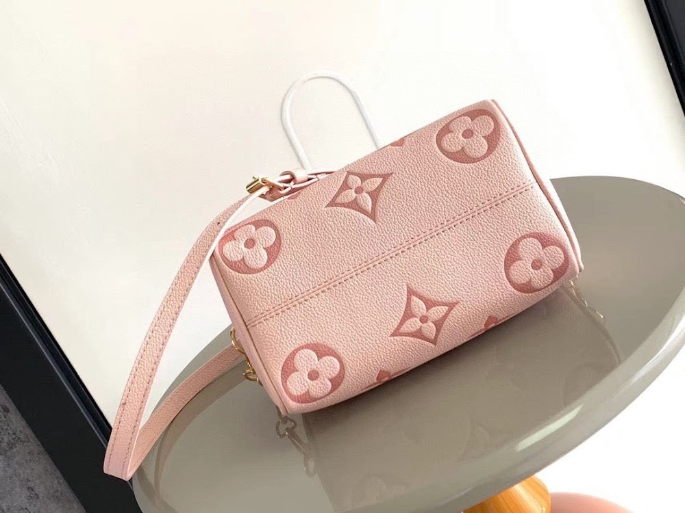 Dragons Bags ln Luxury Bag --96961