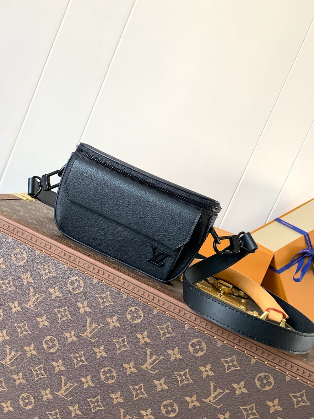 Dragons Bags ln Luxury Bag --71107