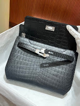 new-elite-designer-bags-nm9184