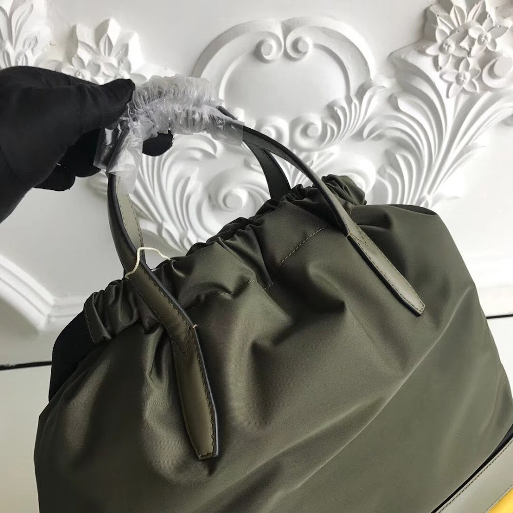 new-elite-designer-bags-nm15076