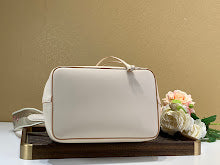 new-luxury-designer-bags-nm5398