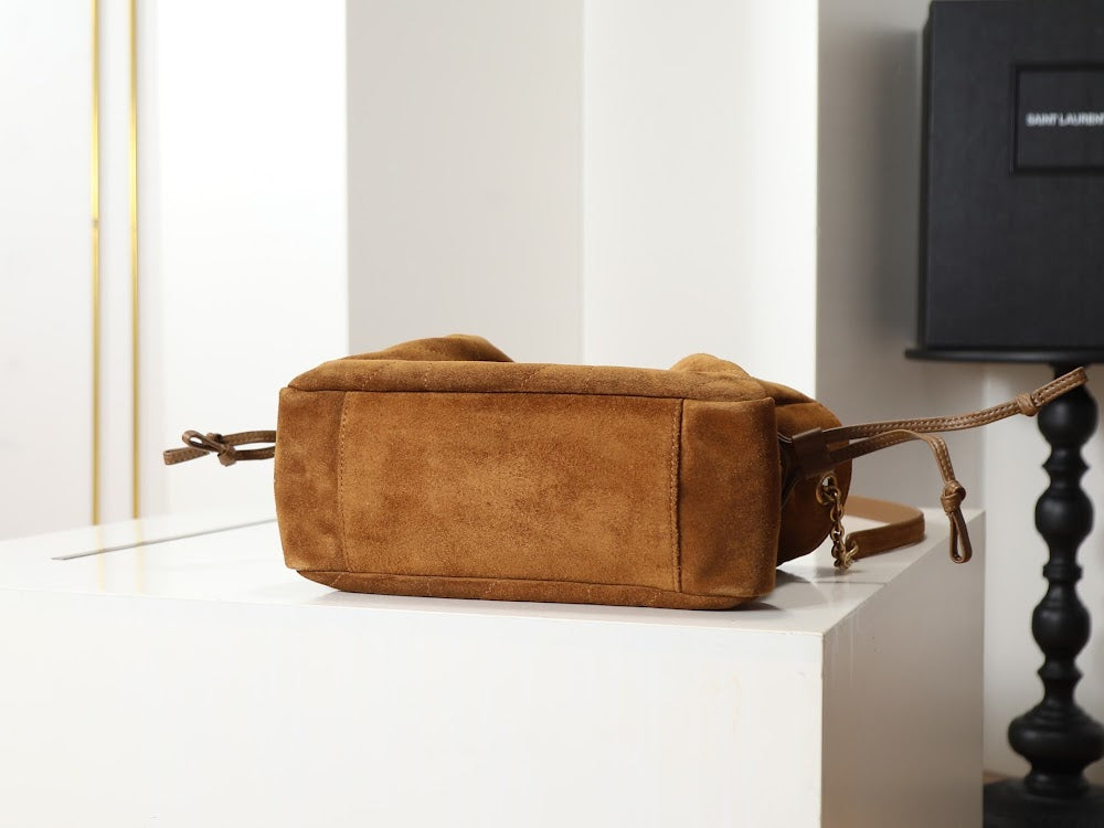 Dragons Bags YSLn Luxury Bag --119896