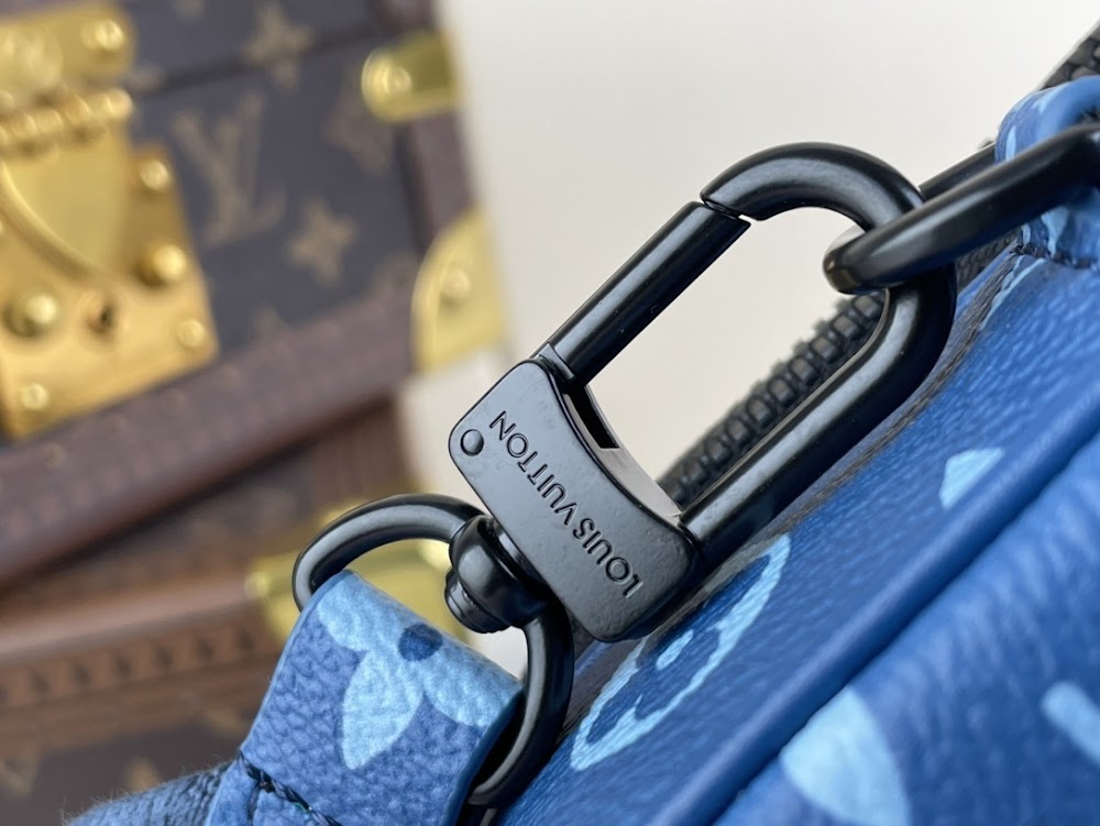 Dragons Bags ln Luxury Bag --61931