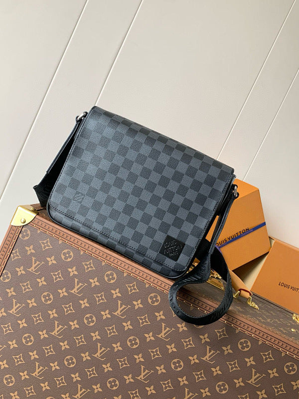 Dragons Bags ln Luxury Bag --71273