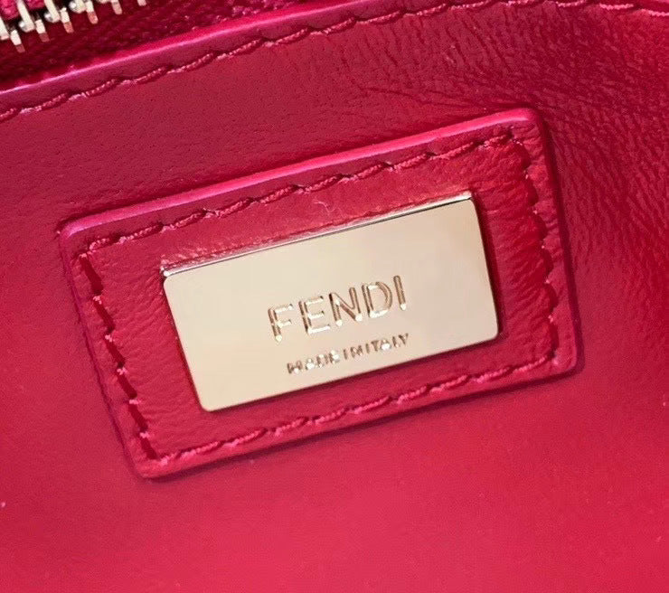 new-designer-premium-bags-nm15197