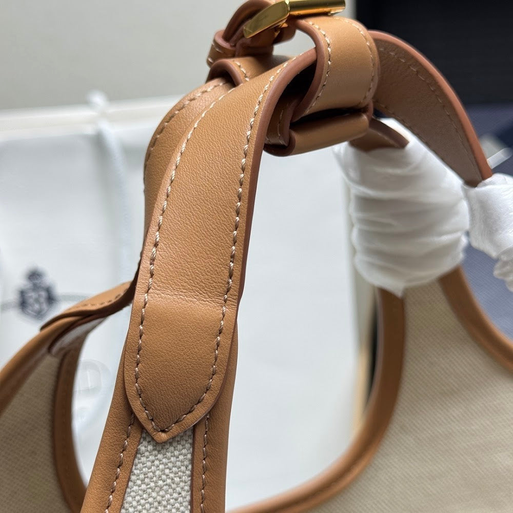 Dragons Bags Pradn Luxury Bag --101698