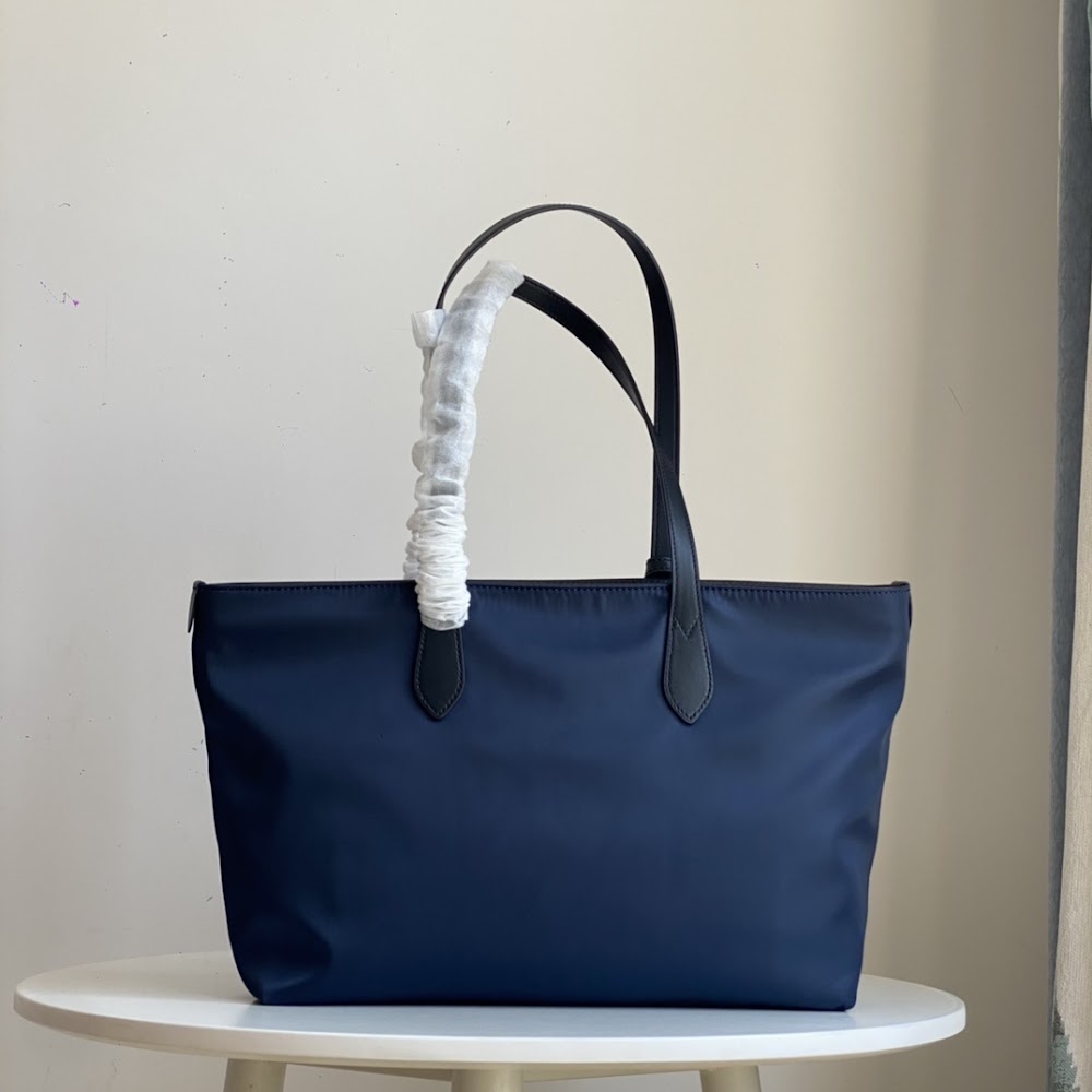 new-elite-designer-bags-nm10501