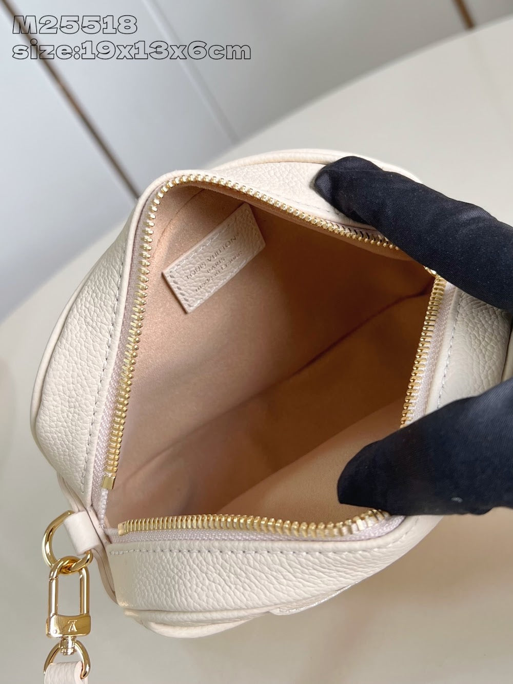 Dragons Bags ln Luxury Bag --96988