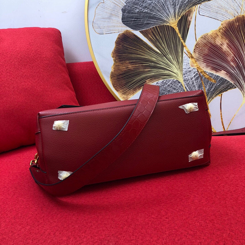 Dragons Bags pradn Luxury Bag --73300
