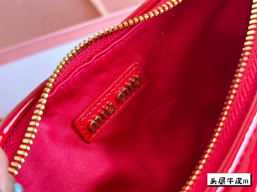 Jessica Bags pradn Luxury Bag --75564