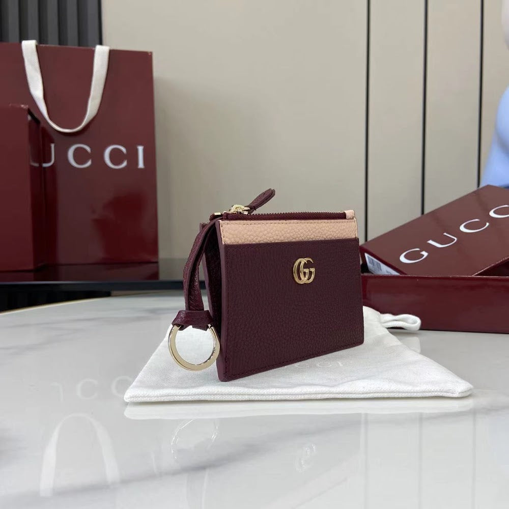 Dragons Bags Guccin Luxury Bag --94638