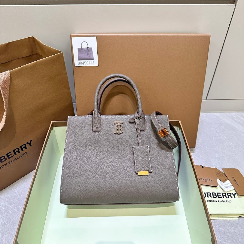 Dragons Bags Burberryn Luxury Bag --92324