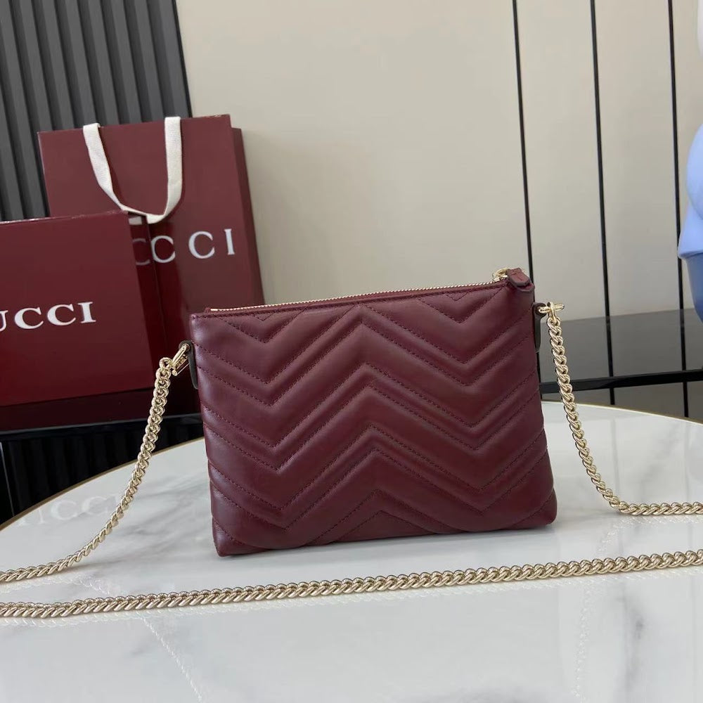 Dragons Bags Guccin Luxury Bag --94853