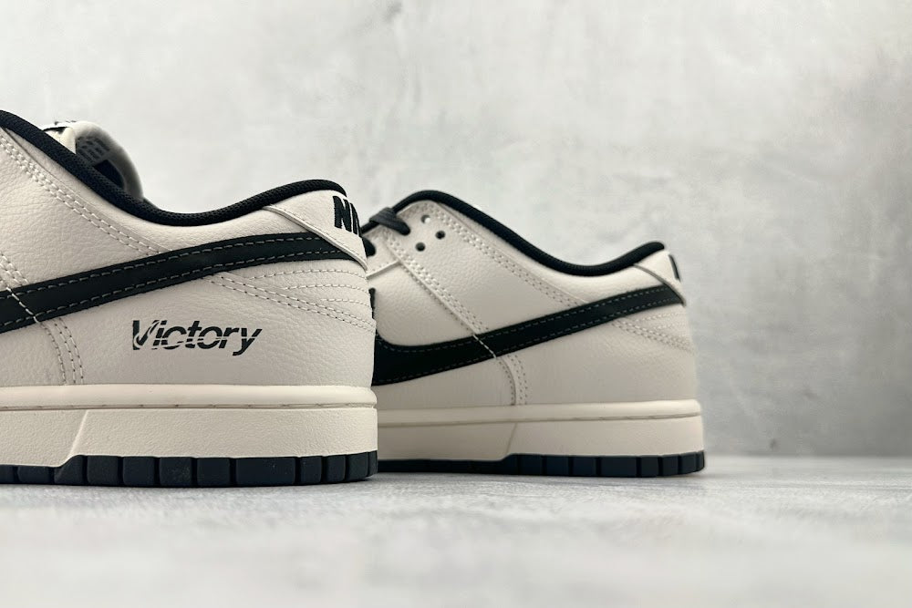 Dragons Bags Nike Luxury Shoes --54837