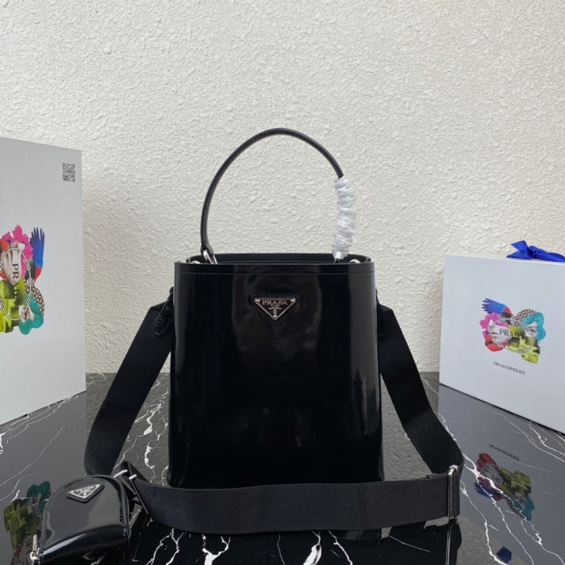 Jessica Bags pradn Luxury Bag --74710