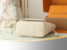 new-designer-premium-bags-nm972