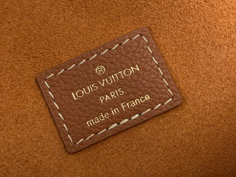 Dragons Bags ln Luxury Bag --62505
