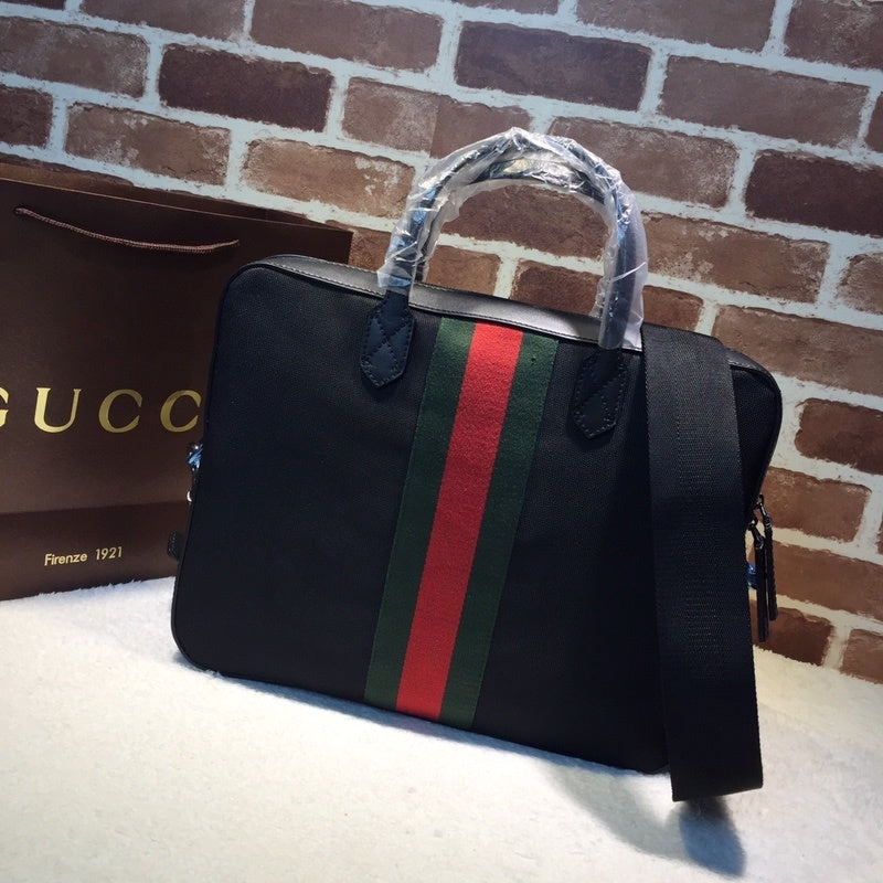 Dragons Bags Guccin Luxury Bag --94254