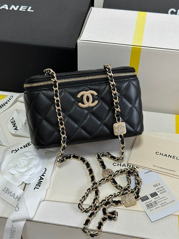 new-elite-designer-bags-nm9474