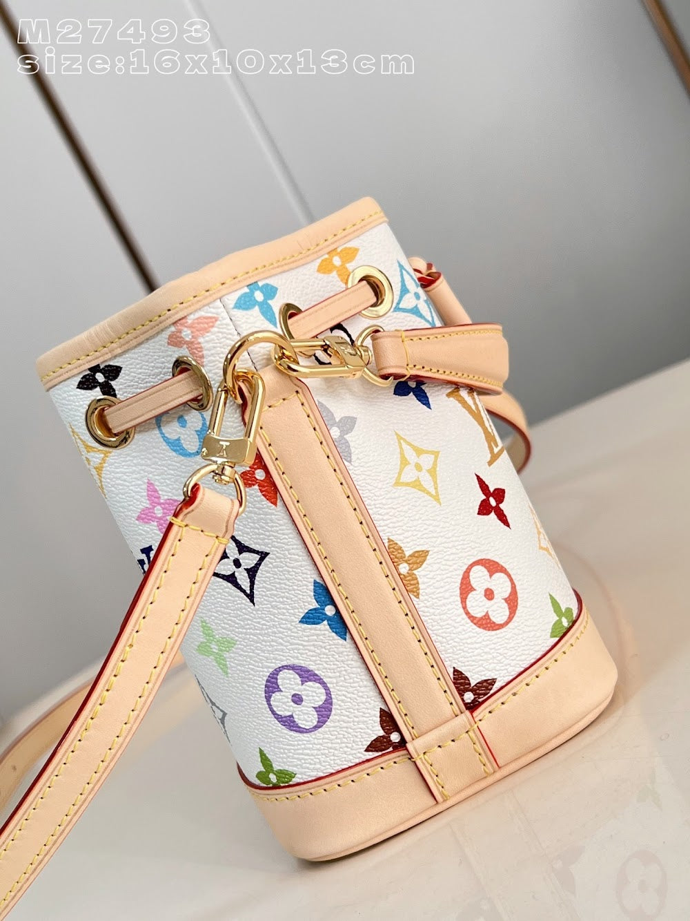 Dragons Bags ln Luxury Bag --96067