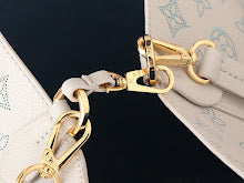 new-designer-premium-bags-nm646