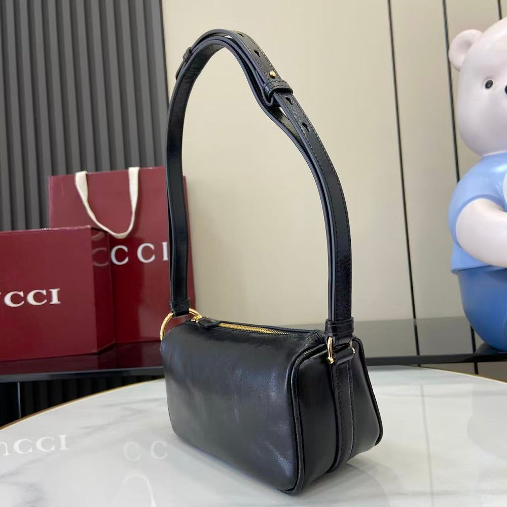 Dragons Bags Guccin Luxury Bag --95040