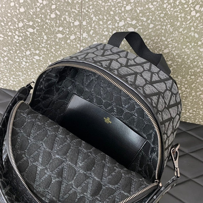 Dragons Bags valentine Luxury Bag --72588