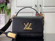 new-luxury-designer-bags-nm1735