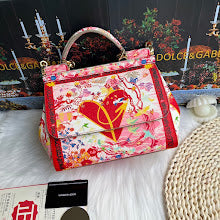 new-luxury-designer-bags-nm7051