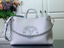 new-designer-premium-bags-nm599