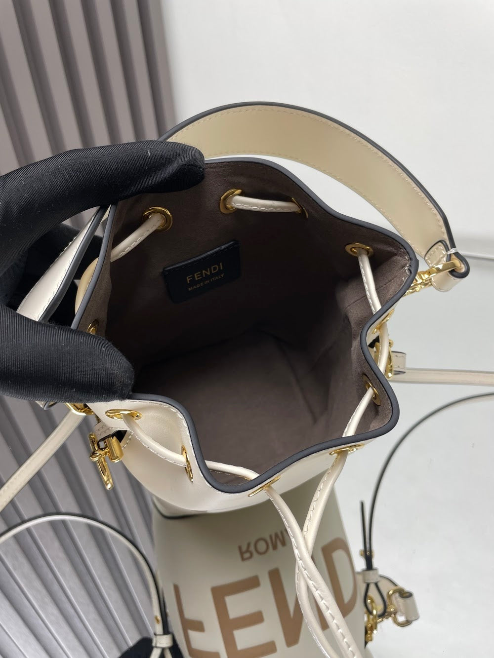new-designer-premium-bags-nm15684